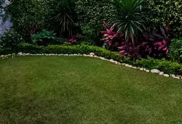 Twin House For sale - 6 rooms