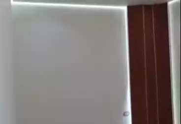 undefined undefined - 3 غرف - بالدور 12