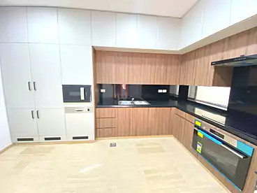 فلل للإيجار - 4 غرف