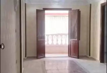 شقق للبيع - 3 غرف - بالدور 5