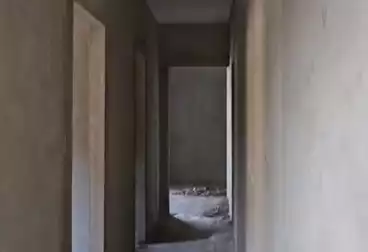 Properties For sale - 3 rooms - floor 4