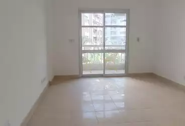 شقق للإيجار - 2 غرف - بالدور 1