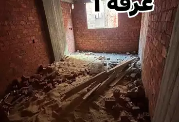 undefined undefined - 3 rooms - floor 5