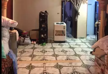 Properties For sale - 2 rooms - floor 3