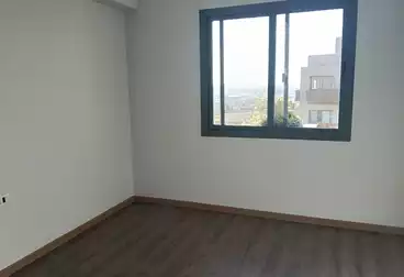 undefined undefined - 4 rooms