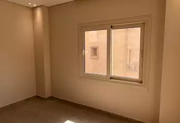 Apartments For rent - 3 rooms - floor 2