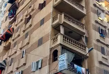 Apartments For sale - 2 rooms - floor 9