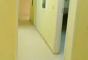 Apartments For sale - 3 rooms - floor 7