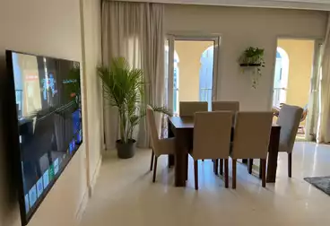 Apartments For rent - 2 rooms - floor 1