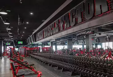 تجاري للإيجار - بالدور 1