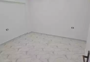 undefined undefined - 3 rooms - floor 4