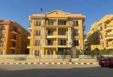 undefined undefined - 3 غرف - بالدور 2