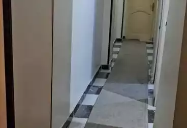 undefined undefined - 2 غرف - بالدور 10