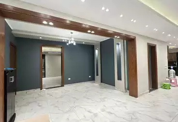 undefined undefined - 3 rooms - floor 2