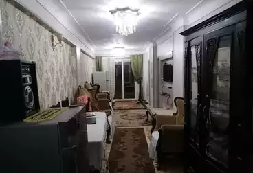 undefined undefined - 3 rooms - floor 8