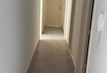 Apartments For rent - 3 rooms - floor 4