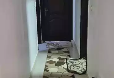 undefined undefined - 3 rooms - floor 4