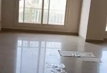 شقق للإيجار