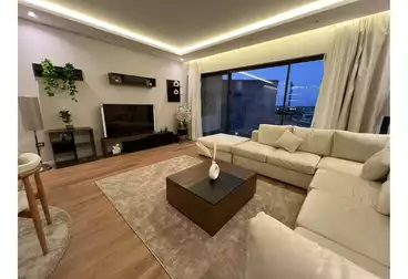 undefined undefined - 2 غرف - بالدور 22