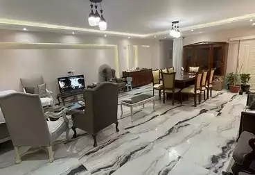 undefined undefined - 3 غرف - بالدور 1