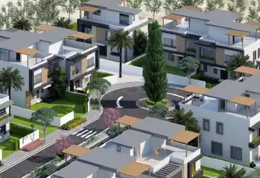 undefined undefined - 5 غرف