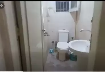 Administrative For rent - 2 rooms - floor 3