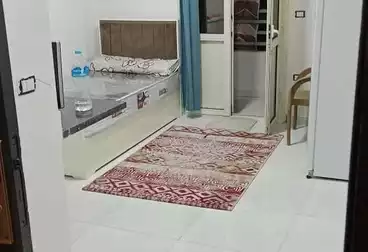 undefined undefined - 1 غرف - بالدور 6