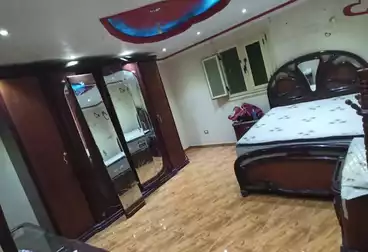 Apartments For rent - 4 rooms - floor 6