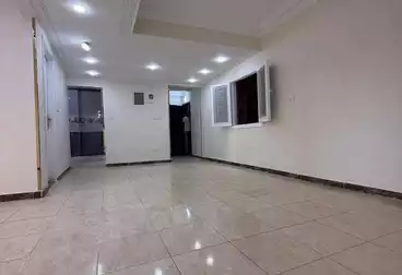 شقق للبيع - 3 غرف - بالدور 3