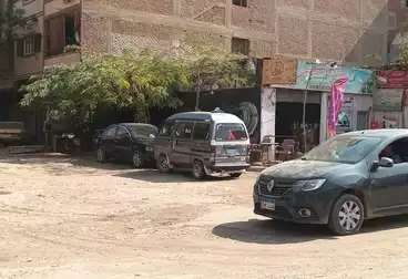 أراضي للبيع