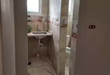 Properties For sale - 1 rooms - floor 2