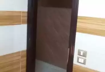 undefined undefined - 3 غرف - بالدور 6