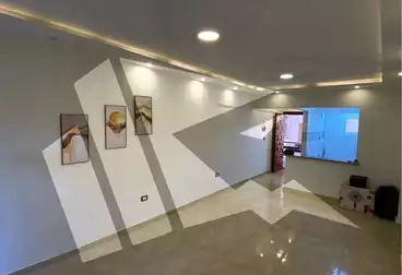 undefined undefined - 2 rooms - floor 4