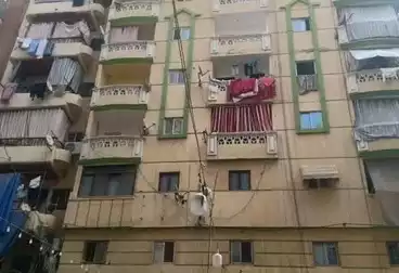 Properties For sale - 2 rooms - floor 5