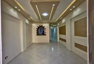 شقق للبيع - 2 غرف - بالدور 0