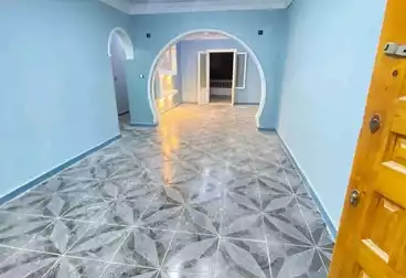 عقارات للبيع - 2 غرف - بالدور 2