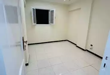 شقق للبيع - 2 غرف - بالدور 12