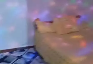 شقق مفروشة للبيع - 2 غرف - بالدور 7