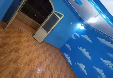 undefined undefined - 4 rooms - floor 6