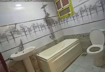 Apartments For sale - 3 rooms - floor 7