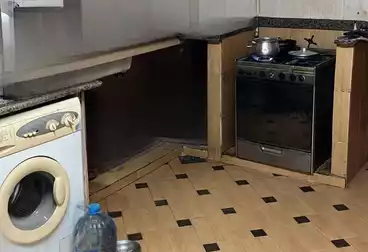 Apartments For sale - 3 rooms - floor 4