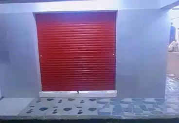 Commercial For sale - floor 0