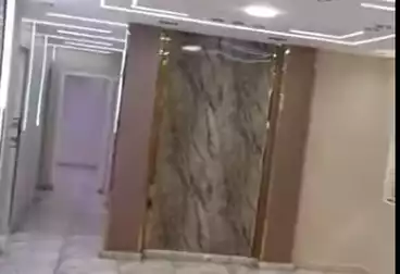 Properties For sale - 3 rooms - floor 11