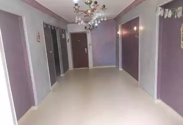 undefined undefined - 3 rooms - floor 8