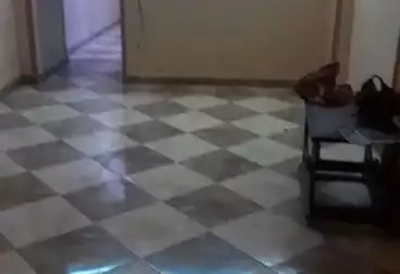 undefined undefined - 3 rooms - floor 1