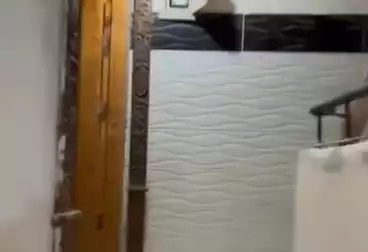 Apartments For sale - 3 rooms - floor 4