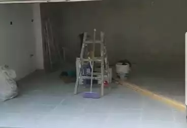 Commercial For rent - floor 0