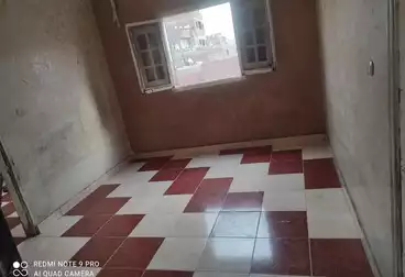 Apartments For sale - 2 rooms - floor 5