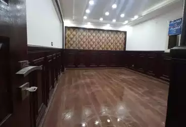 undefined undefined - 3 rooms - floor 12