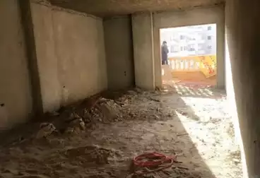 undefined undefined - 2 rooms - floor 2